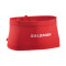 Adv Skin Seamless Belt