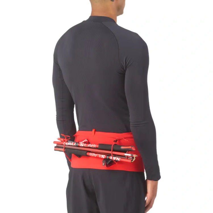 salomon-adv-skin-seamless-belt-scarletwhi-1