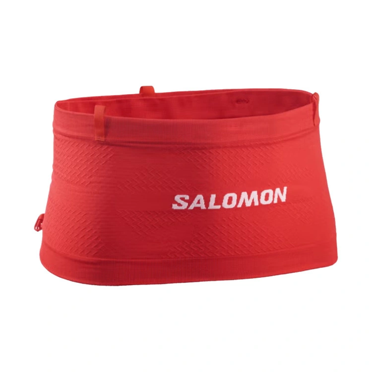 salomon-adv-skin-seamless-belt-scarletwhi-2