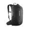 Mochila Salomon Trailblazer 20