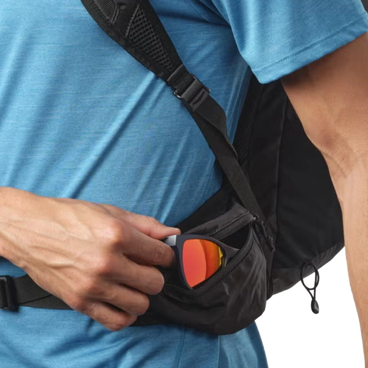 mochila-salomon-trailblazer-20-black-2