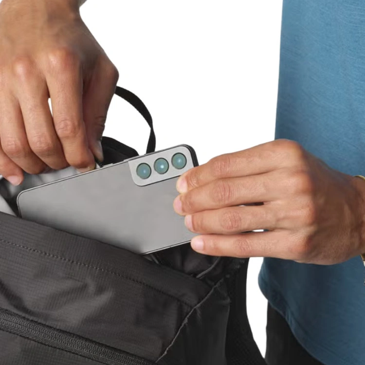 mochila-salomon-trailblazer-20-black-3