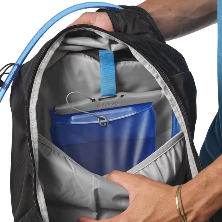 mochila-salomon-trailblazer-20-black-4