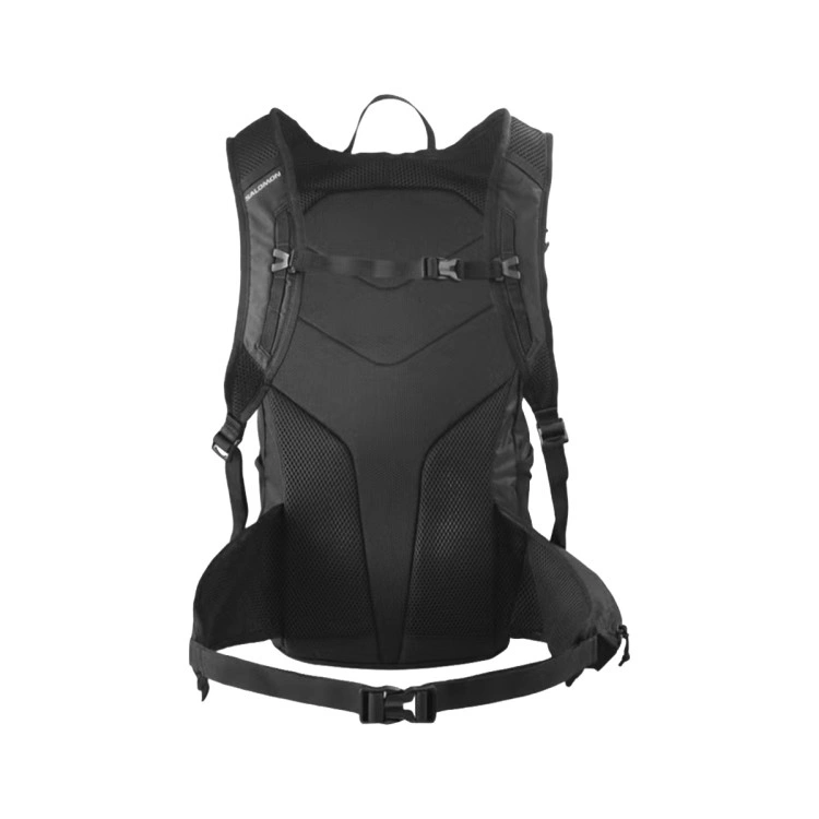 mochila-salomon-trailblazer-20-black-6