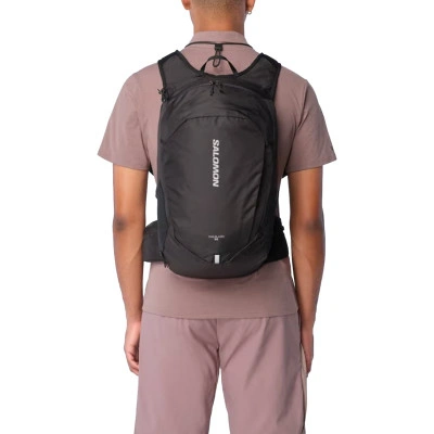 Sac à dos Trailblazer 20