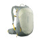 Mochila Salomon Trailblazer 20