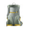 Mochila Salomon Trailblazer 20