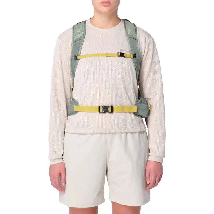 mochila-salomon-trailblazer-20-sageseagrasscres-1