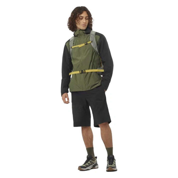 mochila-salomon-trailblazer-20-sageseagrasscres-3