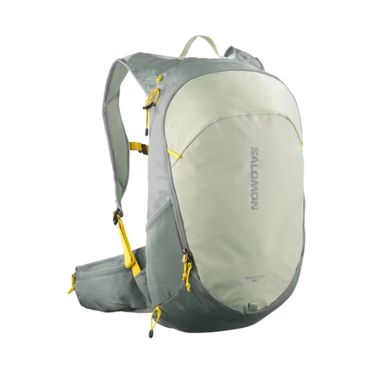 mochila-salomon-trailblazer-20-sageseagrasscres-4