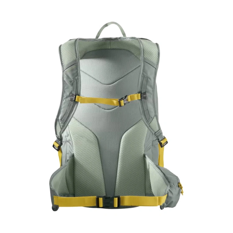 mochila-salomon-trailblazer-20-sageseagrasscres-5