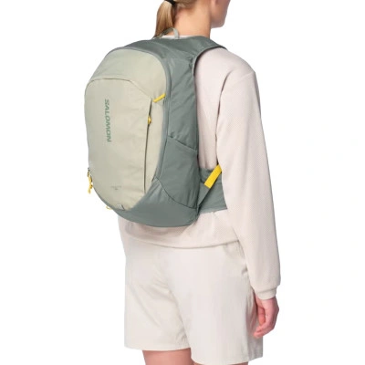 Sac à dos Trailblazer 20