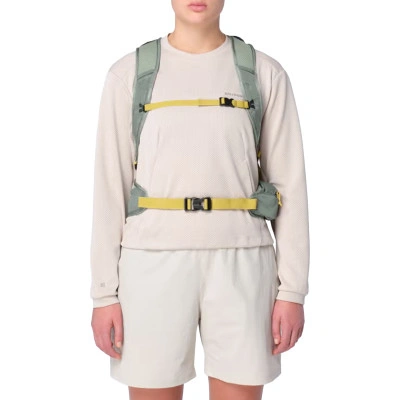 Sac à dos Trailblazer 20