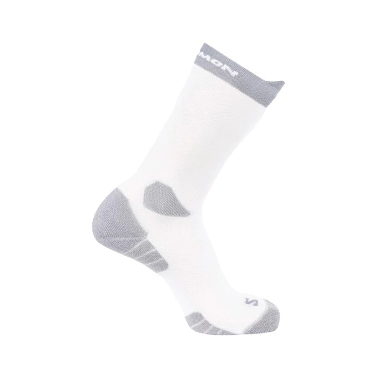 calcetines-salomon-aero-crew-white-0