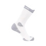 Aero Crew (1 paio)-WHITE