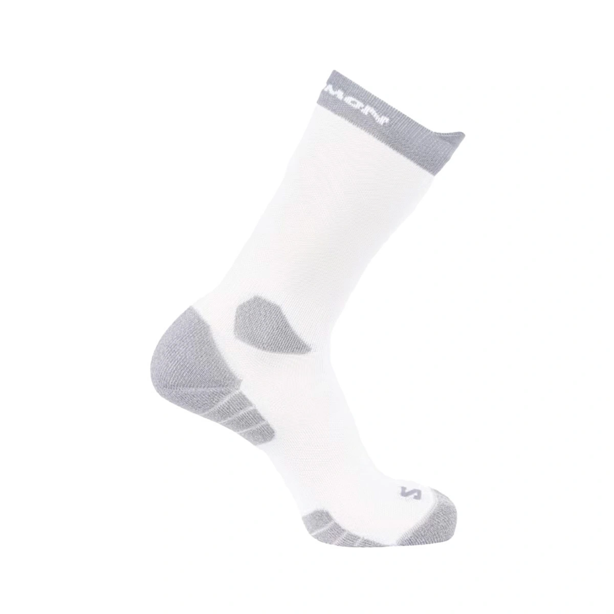 calcetines-salomon-aero-crew-white-0