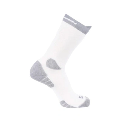Calcetas Aero Crew ( 1Par)
