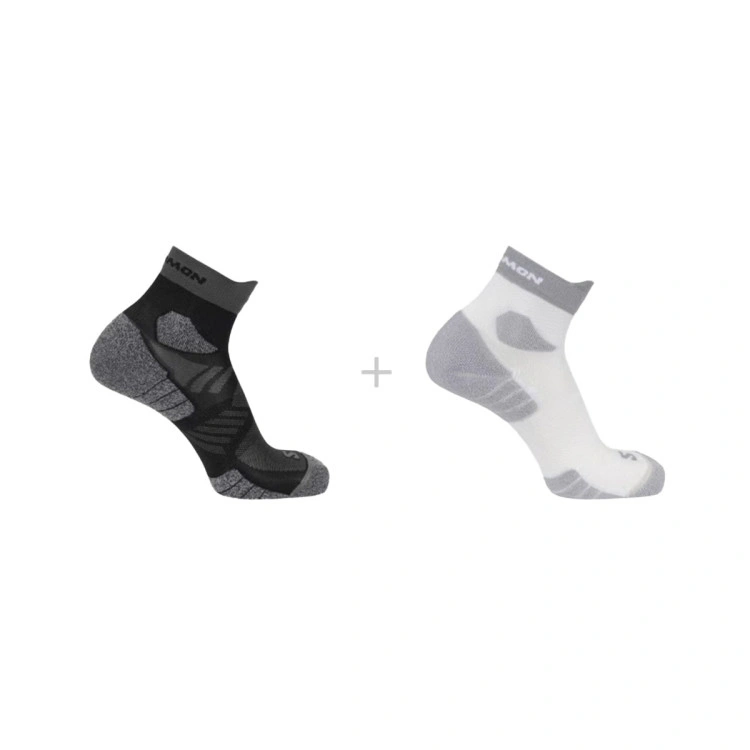 calcetines-salomon-aero-ankle-white-0