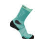 Aero Crew (1 paio)-GREEN
