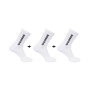 Everyday Lite Crew (3 Paar)-WHITE