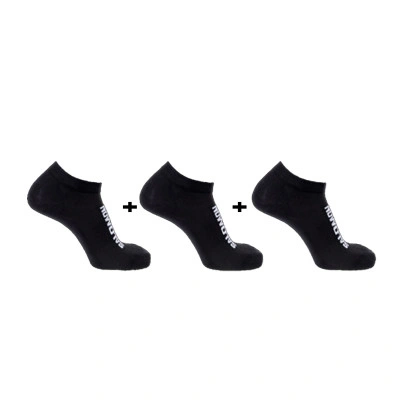 Chaussettes Everyday Lite Low ( 3 Pares)