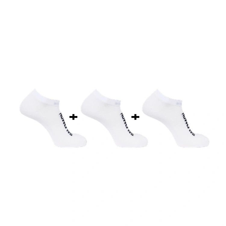 calcetines-salomon-everyday-lite-low-whote-0