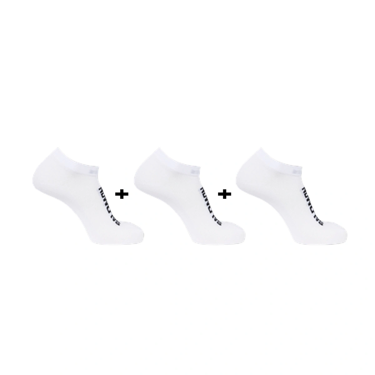 calcetines-salomon-everyday-lite-low-whote-0