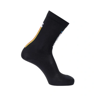 Calcetas Pulse Race ( 1Par)