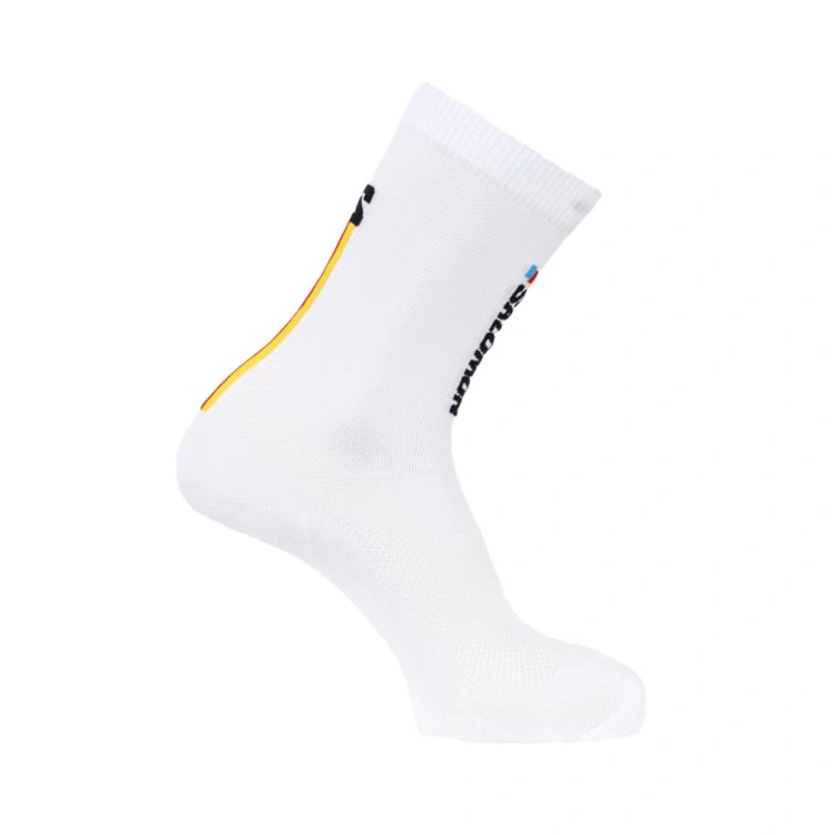 calcetines-salomon-pulse-race-white-0