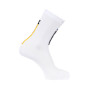 Pulse Race (1 paio)-WHITE