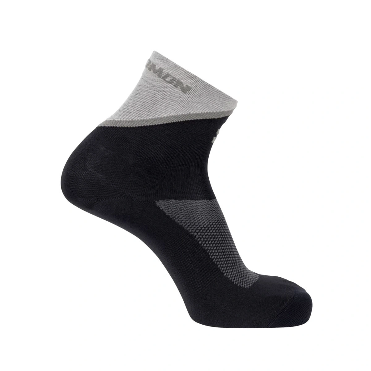calcetines-salomon-pulse-ankle-black-0