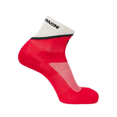 Calcetines Pulse Ankle (1Par)