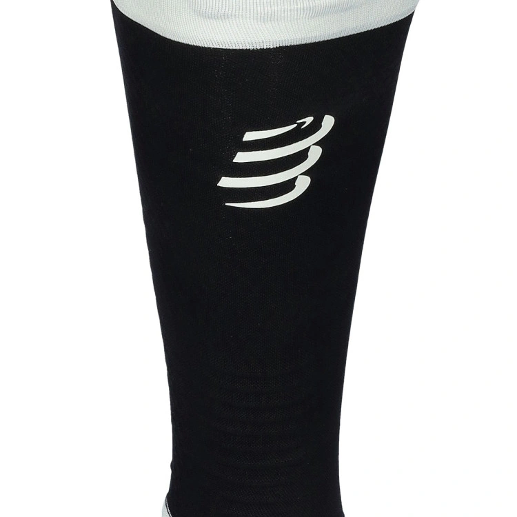 calcetines-compressport-r2-3.0-azul-2