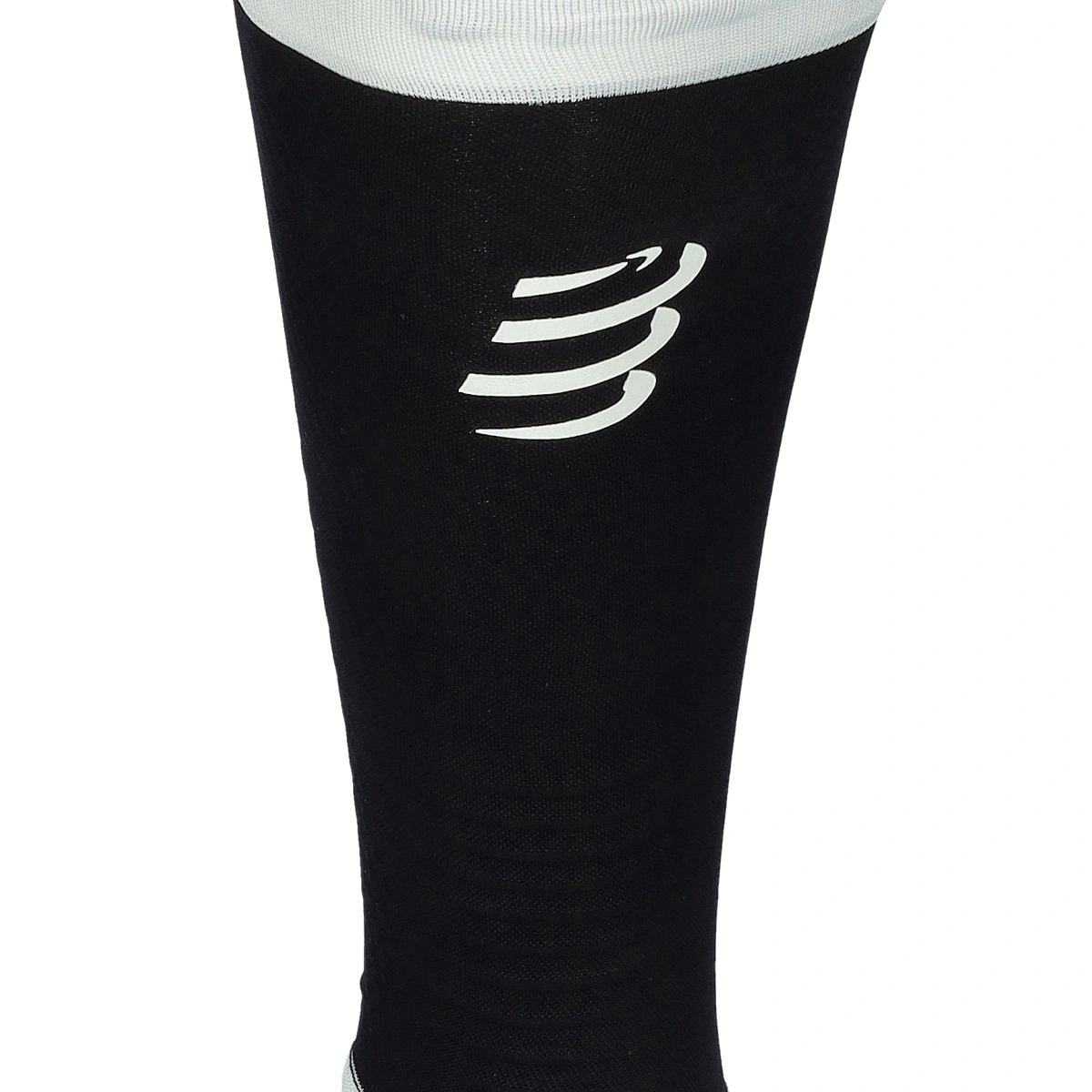 calcetines-compressport-r2-3.0-azul-2