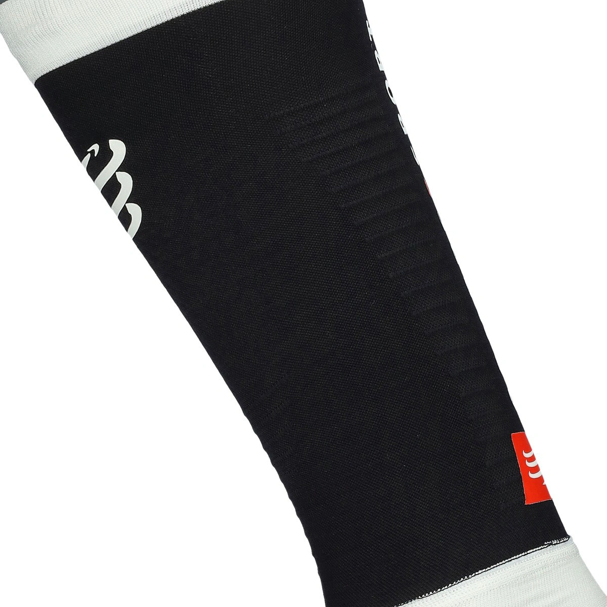 calcetines-compressport-r2-3.0-azul-3