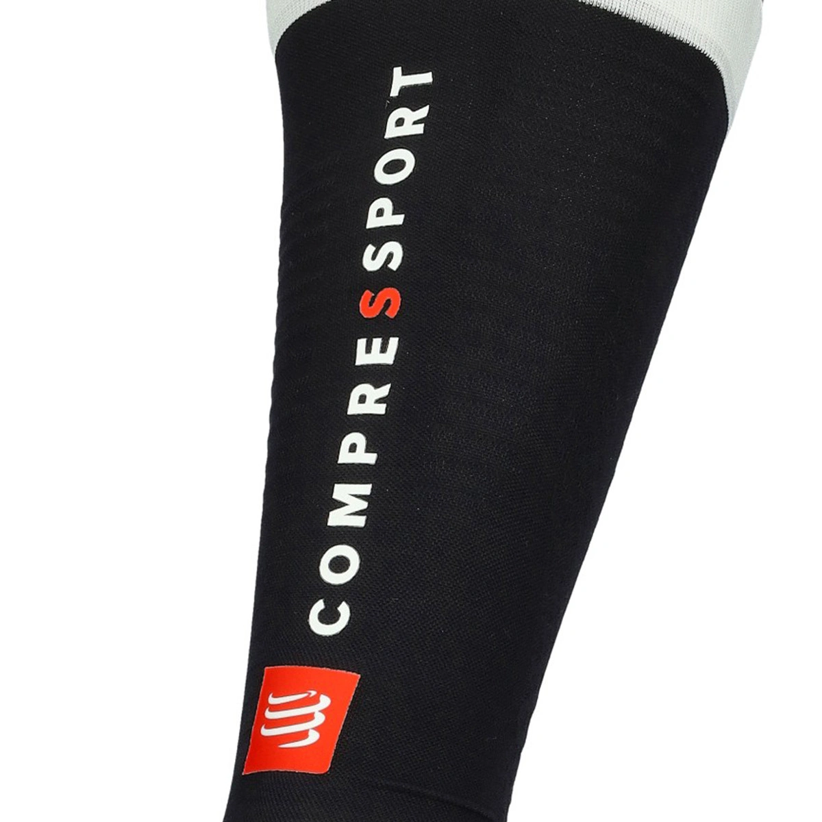 calcetines-compressport-r2-3.0-azul-4