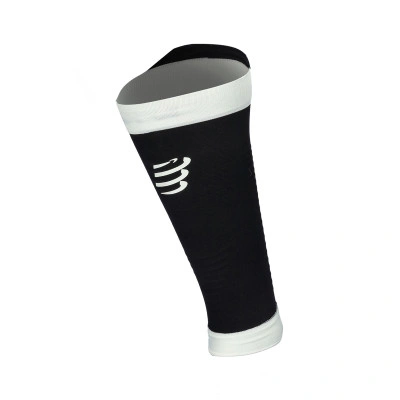 Chaussettes R2 3.0 ( 1Par)