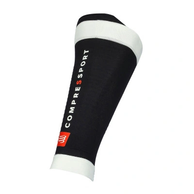 Chaussettes R2 3.0 ( 1Par)