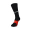 Calzini Compressport Full Socks Run ( 1 Par)