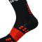Calzini Compressport Full Socks Run ( 1 Par)