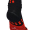 Calzini Compressport Full Socks Run ( 1 Par)