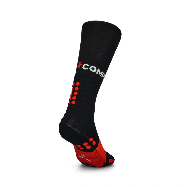 calcetines-compressport-full-socks-run-multicolor-1