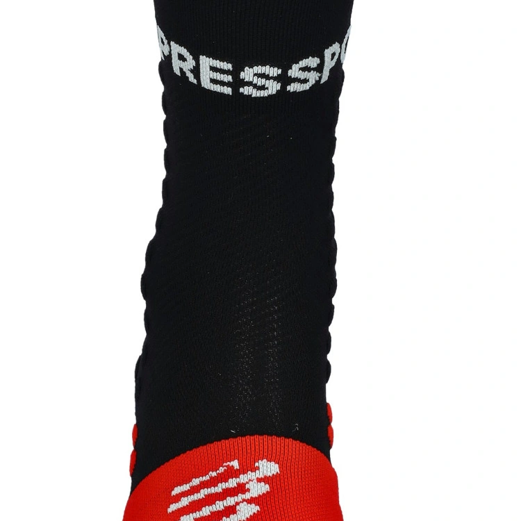 calcetines-compressport-full-socks-run-multicolor-2