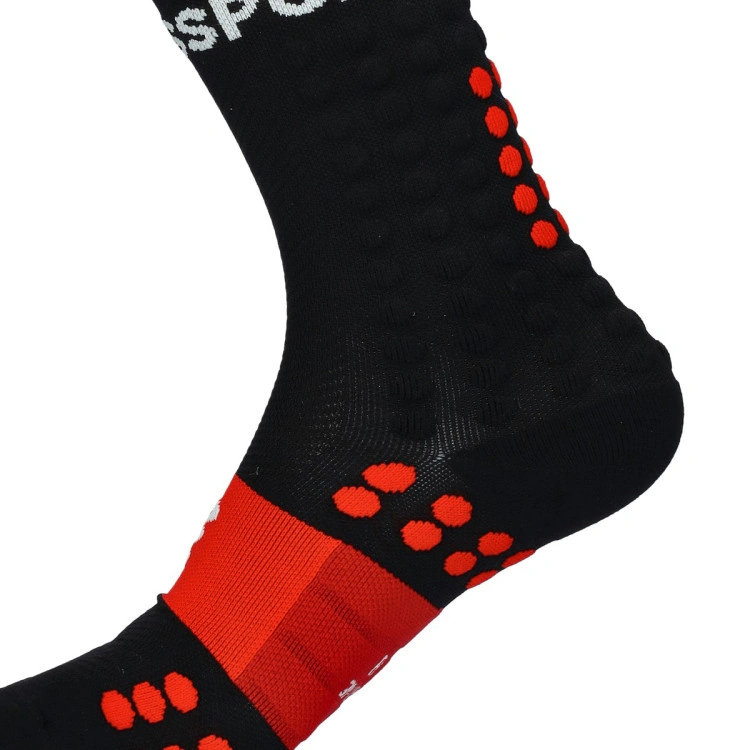 calcetines-compressport-full-socks-run-multicolor-3