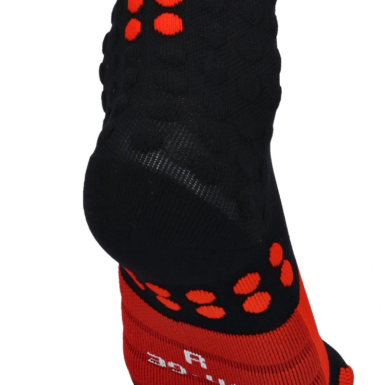 calcetines-compressport-full-socks-run-multicolor-4