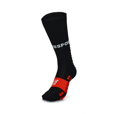 Full Socks Run ( 1 Par) Socks