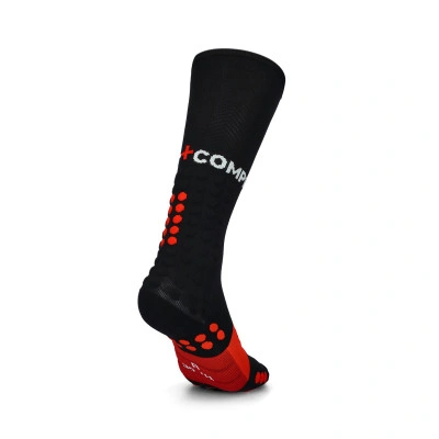 Full Socks Run ( 1 Par) Socks