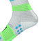 Calcetines Compressport Pro Racing Socks V4.0 Run High