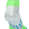 Calcetines Compressport Pro Racing Socks V4.0 Run High