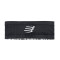 Compressport Free Belt Headband